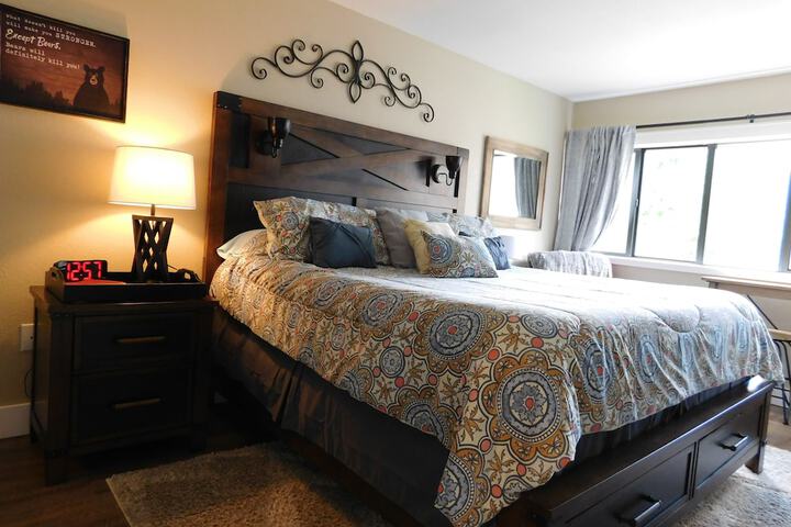 Room 75 of 188