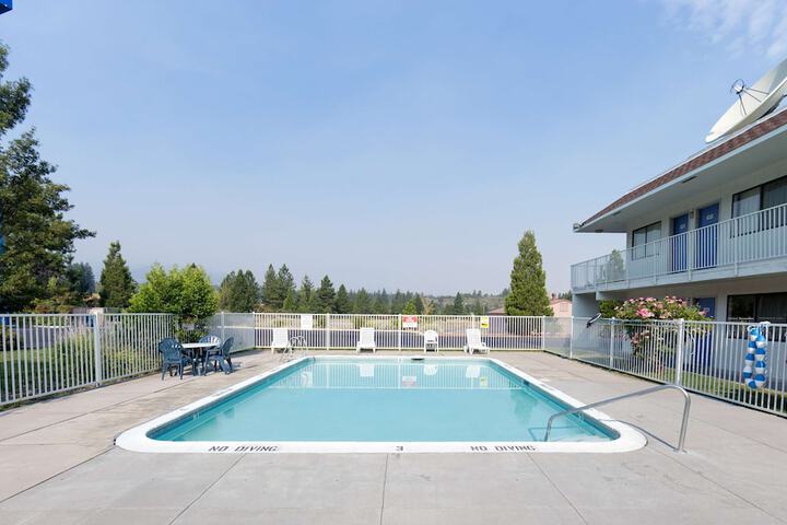 Pool 8 of 34