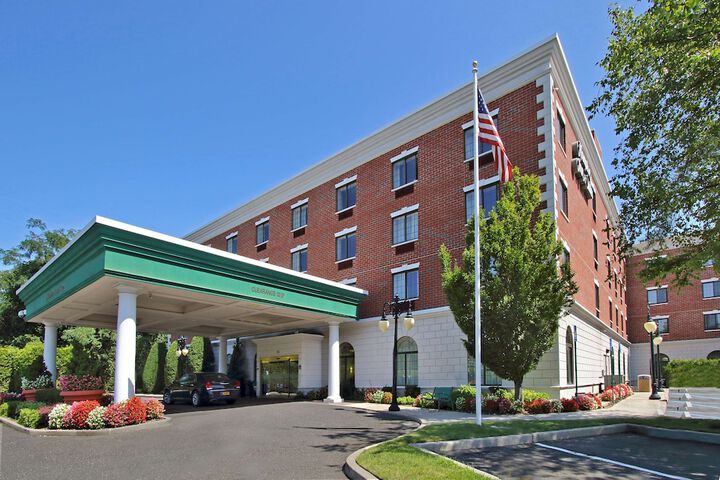 Hotel 9 of 73