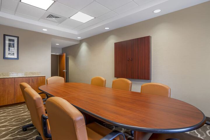 Meeting 32 of 37