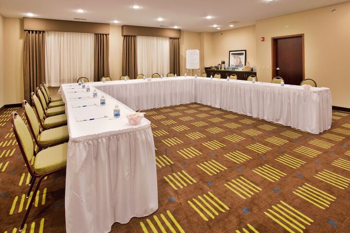 Meeting 23 of 38