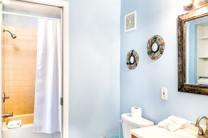 Room 41 of 62