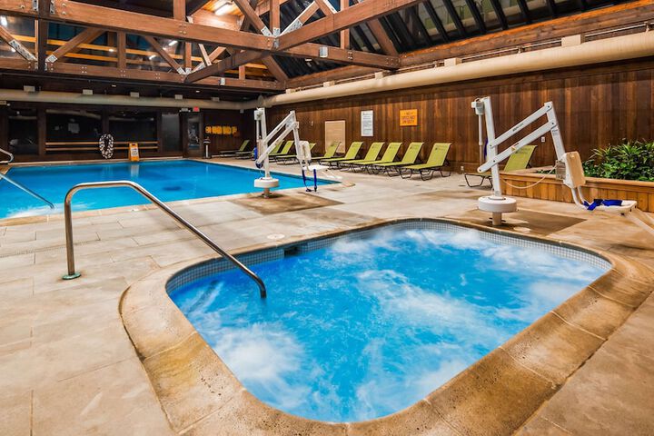 Pool 3 of 57