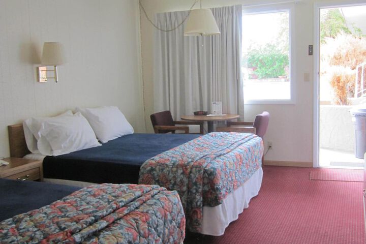 Room 20 of 56