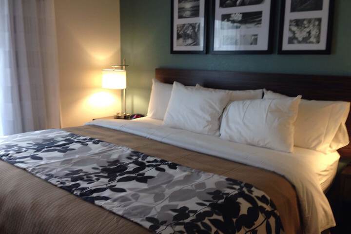Room 15 of 45