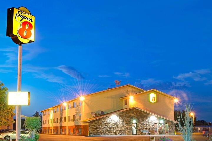 Hotel 2 of 13