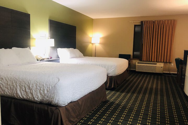 Room 15 of 23