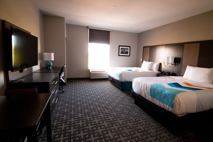 Room 22 of 34