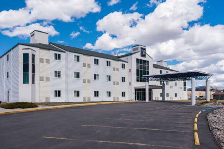 Hotel 15 of 112