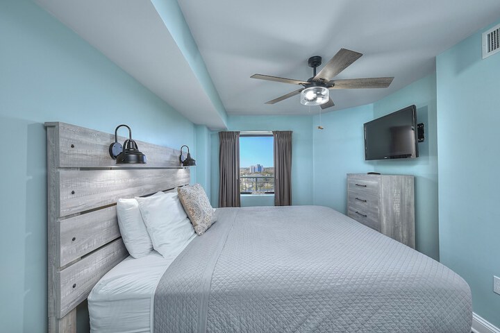 Room 40 of 141
