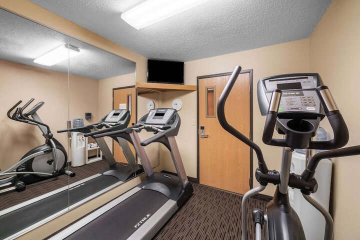 Health and Fitness 58 of 63