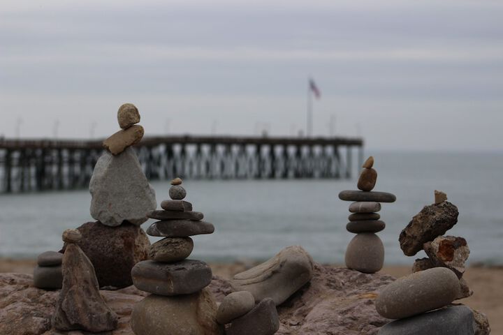 Beach 146 of 150