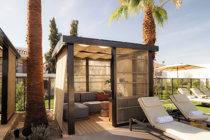 Kimpton Miralina Resort & Villas by IHG