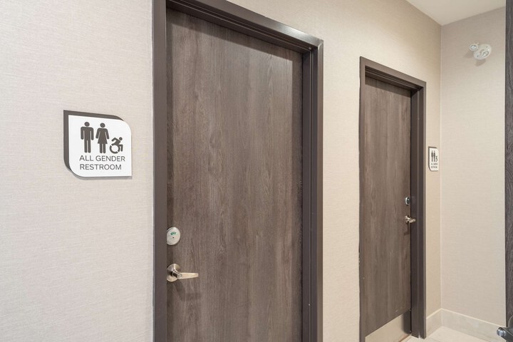 Hilton Garden Inn Toronto / Brampton