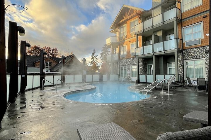 Pool 8 of 53