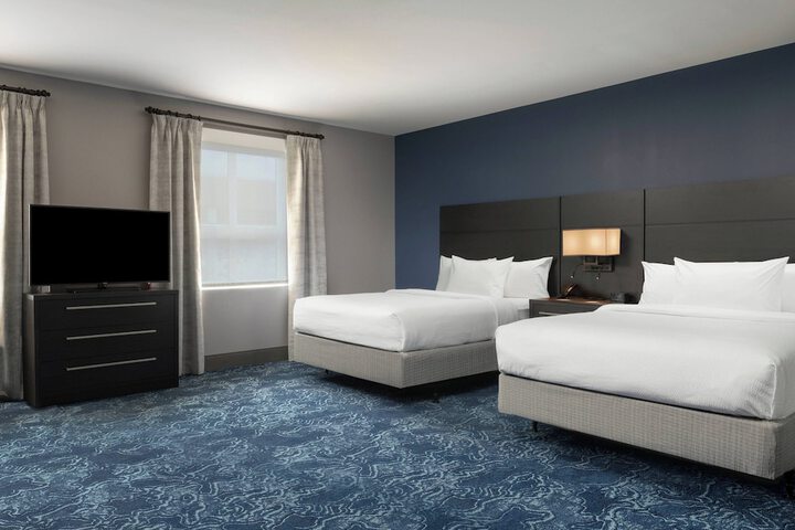 Room 16 of 31