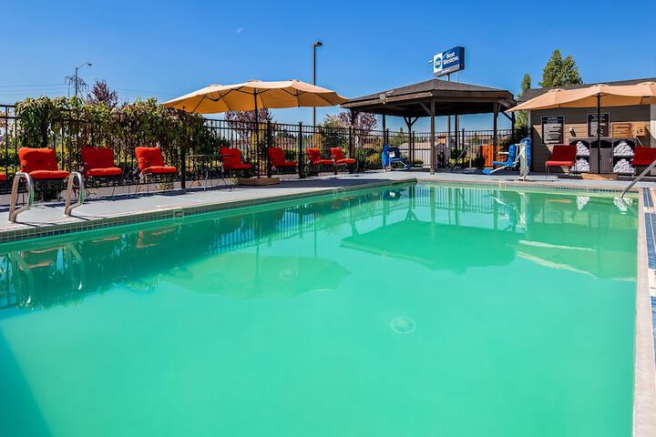 Pool 2 of 13