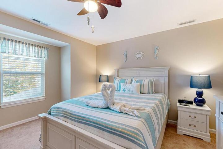 Bayville Shores --- 35729 Coleman Ave