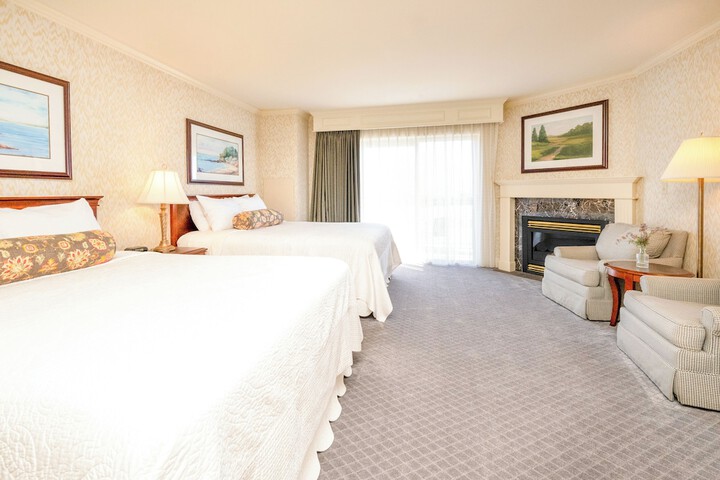 Room 75 of 91