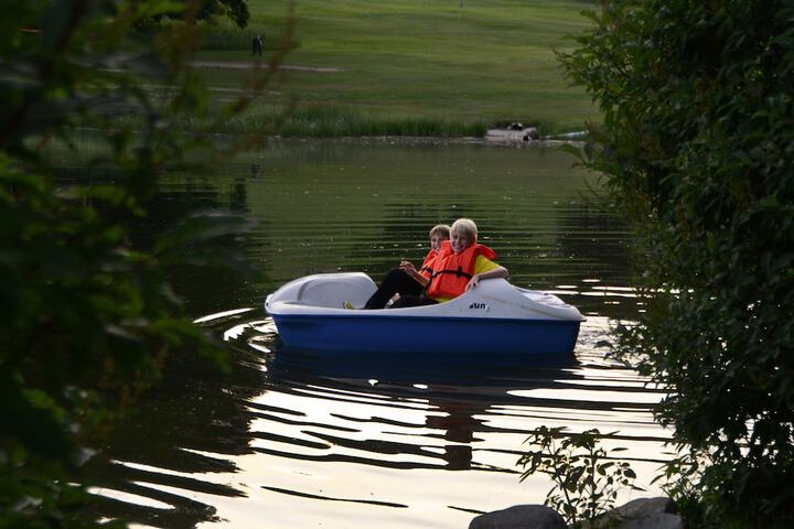 Water Sports 111 of 125