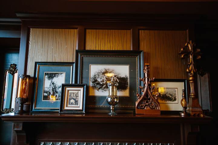 Hotel Interior 23 of 85