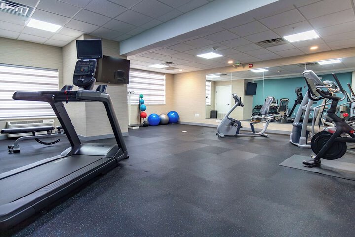 Health and Fitness 64 of 65