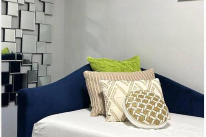 Dreamstay guest house