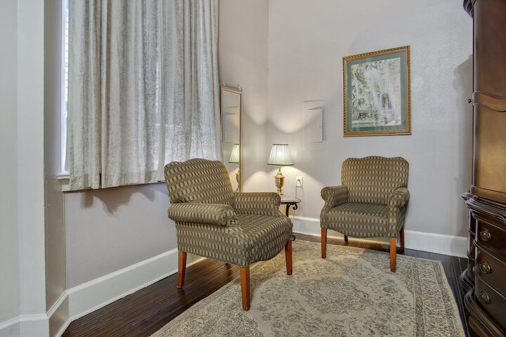 Room 20 of 69