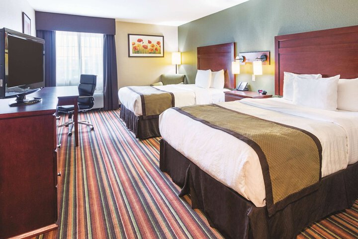 Room 42 of 72