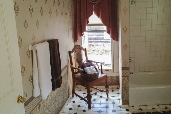 Room 88 of 115