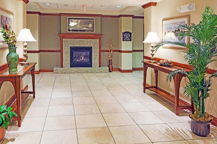 Hotel 7 of 76