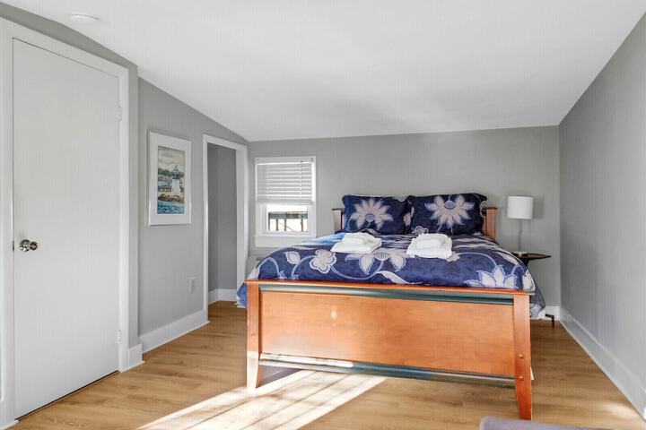 Room 36 of 39