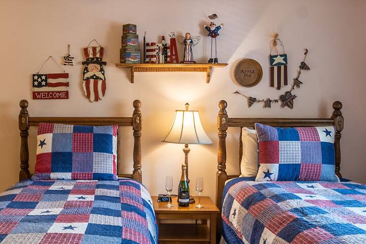 Room 49 of 94