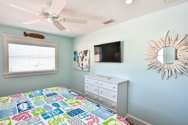 Room 195 of 290