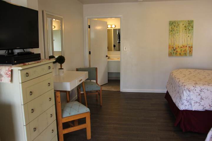 Room 59 of 67