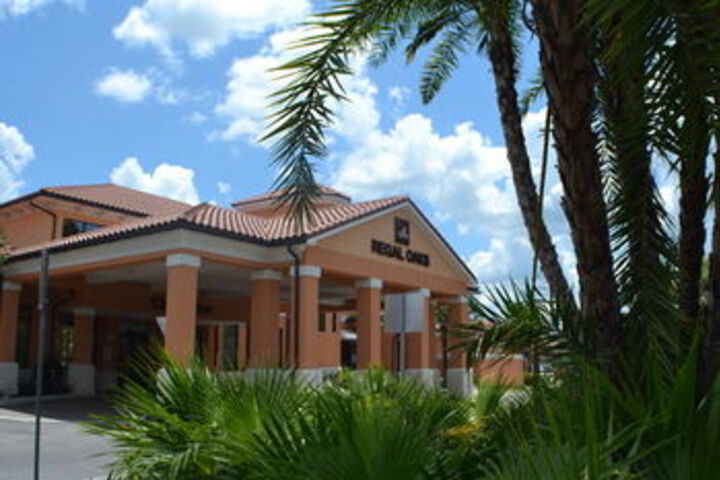 Orlando Vacation Townhomes 360