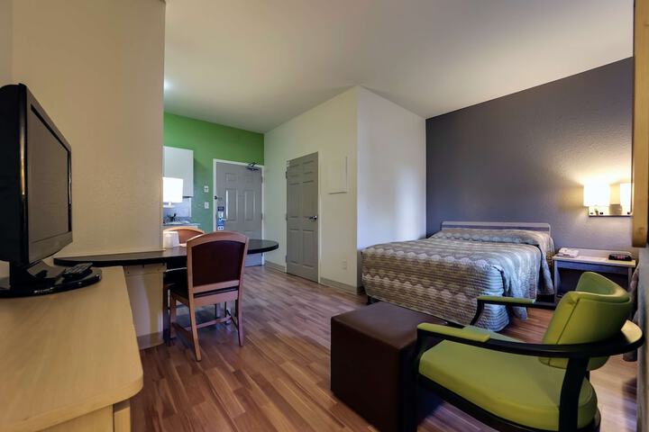Room 26 of 31