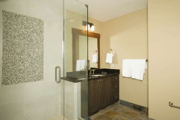 One Ski Hill Place a RockResort, by Vail Resorts