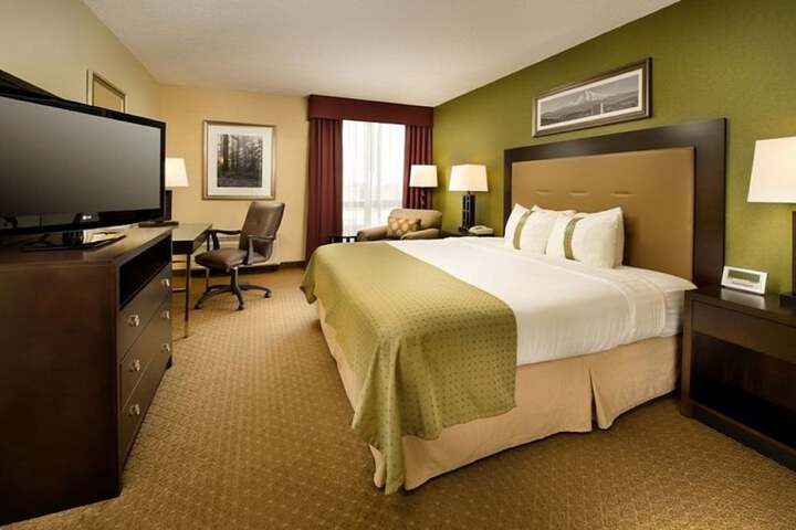Room 20 of 36