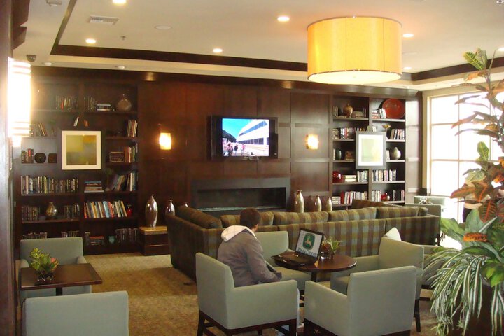 Hotel Interior 23 of 74