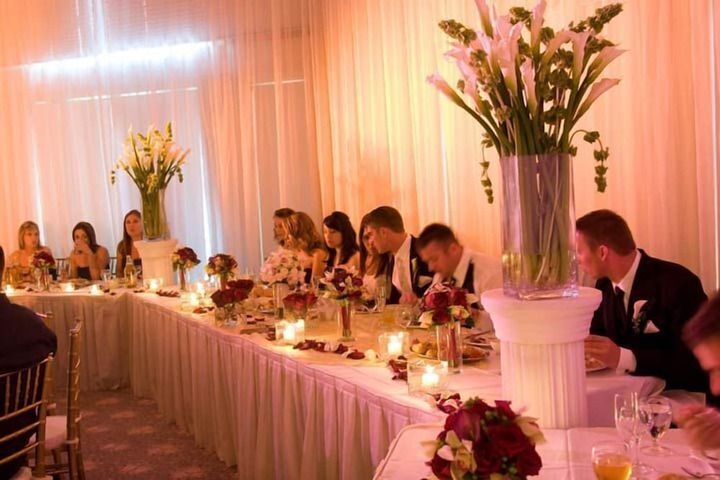 Ballroom/Hall 39 of 47