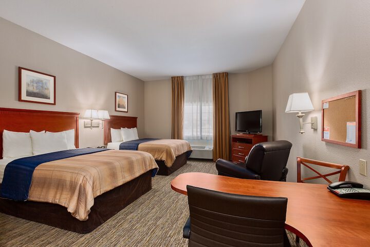 Room 21 of 34