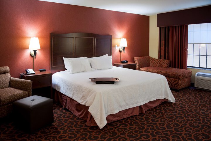 Room 20 of 87