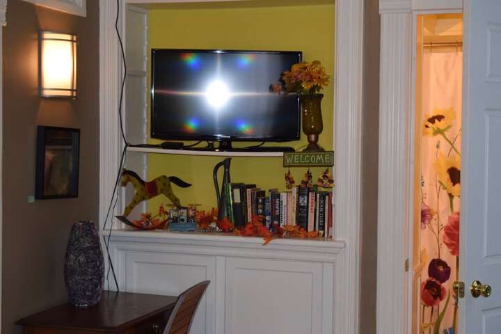 Room 13 of 57