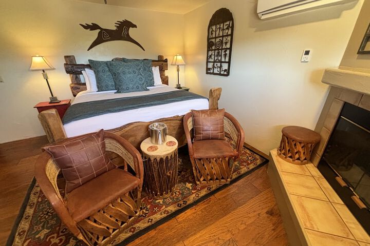 Room 190 of 285