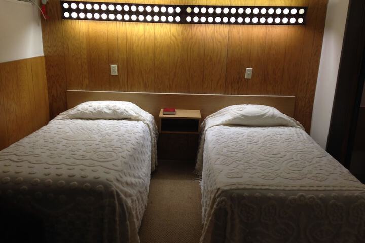 Room 41 of 81