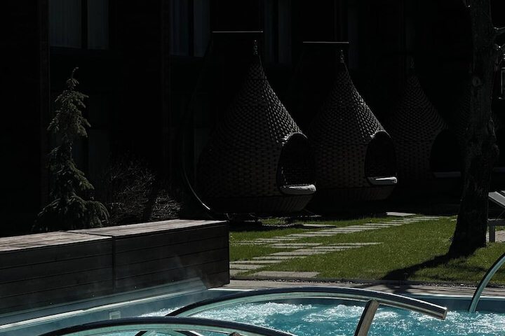 Spa 50 of 57