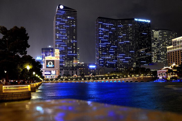 Hotel 4 of 57