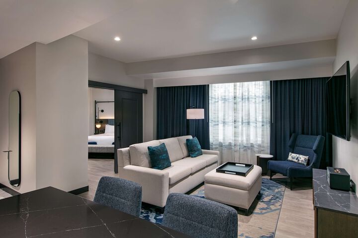 Room 41 of 92