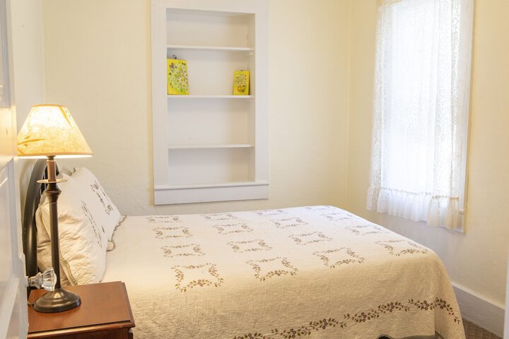 Room 129 of 136